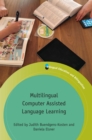 Multilingual Computer Assisted Language Learning - eBook