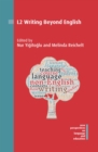 L2 Writing Beyond English - eBook