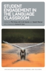 Student Engagement in the Language Classroom - eBook