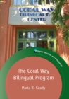 The Coral Way Bilingual Program - eBook