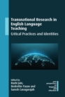 Transnational Research in English Language Teaching - eBook