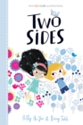 Two Sides - Book