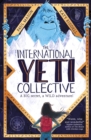 The International Yeti Collective - Book