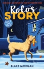 Rolo's Story - Book