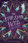 The Star-spun Web - eBook