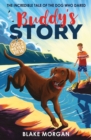Buddy's Story - Book