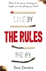 The Rules - Book