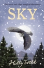 Sky - eBook