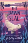 The Dawn Seal - Book