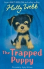 The Trapped Puppy - eBook