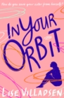 In Your Orbit - eBook