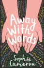 Away With Words - eBook