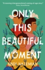 Only This Beautiful Moment - Book