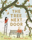 The Tree Next Door - Book