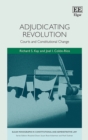 Adjudicating Revolution - eBook