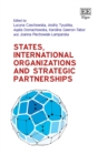 States, International Organizations and Strategic Partnerships - eBook