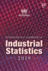 International Yearbook of Industrial Statistics 2019 - eBook