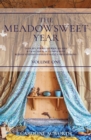 The Meadowsweet Year Volume 1 - Book
