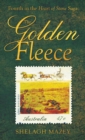 The Golden Fleece - eBook