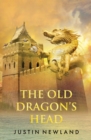 The Old Dragon's Head - eBook