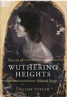 Facets of Wuthering Heights - eBook