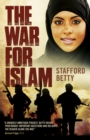 War for Islam: A Novel - eBook