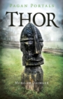 Pagan Portals - Thor - Book