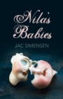 Nila's Babies : A Paranormal Novel - eBook