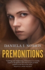 Premonitions : Recognitions, Book II - eBook