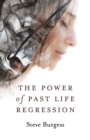 Power of Past Life Regression, The - Book