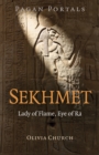 Pagan Portals - Sekhmet - Lady of Flame, Eye of Ra - Book