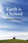 Earth is a School - eBook