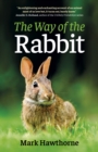 The Way of the Rabbit - Book