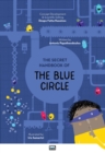 The Secret Handbook of the Blue Circle - eBook