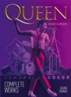 Queen: Complete Works - eBook