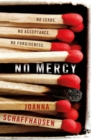 No Mercy - eBook