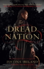 Dread Nation - Book