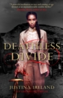 Deathless Divide - Book