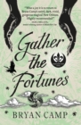 Gather the Fortunes - eBook