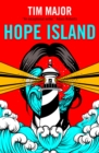 Hope Island - Book