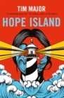 Hope Island - eBook