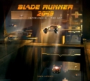 Blade Runner 2049 - Interlinked - The Art - Book