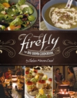 Firefly - The Big Damn Cookbook - Book