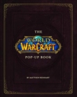 The World of Warcraft Pop-Up Book - Book