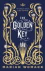 The Golden Key - Book