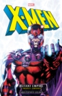 X-Men: Mutant Empire Omnibus - eBook