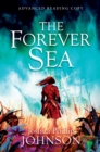 The Forever Sea - eBook