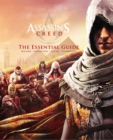 Assassin's Creed: The Essential Guide - Book