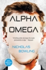 Alpha Omega - Book