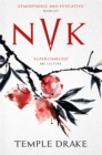 NVK - eBook